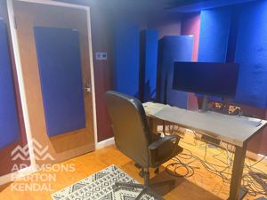 Photo 15- click for photo gallery